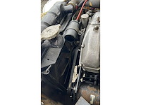 1968 jaguar 240 oldtimer - afbeelding 32 van  44