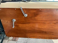 1968 jeep wagoneer oldtimer - afbeelding 30 van  84