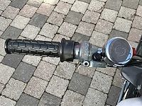 1968 kreidler florett - afbeelding 4 van  21