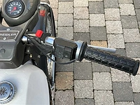 1968 kreidler florett - afbeelding 5 van  21
