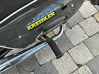 1968 kreidler florett - afbeelding 7 van  21