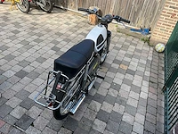 1968 kreidler florett - afbeelding 17 van  21