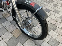 1968 kreidler florett - afbeelding 19 van  21
