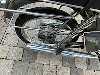 1968 kreidler florett - afbeelding 20 van  21
