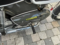 1968 kreidler florett - afbeelding 21 van  21