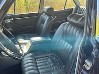 1969 jaguar xj6 4.2 oldtimer - afbeelding 5 van  75