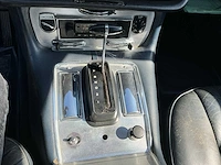 1969 jaguar xj6 4.2 oldtimer - afbeelding 14 van  75
