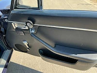 1969 jaguar xj6 4.2 oldtimer - afbeelding 17 van  75