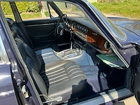 1969 jaguar xj6 4.2 oldtimer - afbeelding 18 van  75