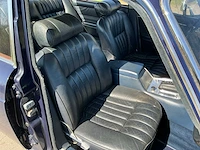 1969 jaguar xj6 4.2 oldtimer - afbeelding 19 van  75