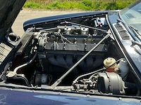 1969 jaguar xj6 4.2 oldtimer - afbeelding 33 van  75