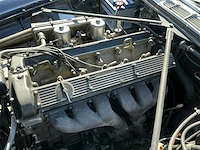 1969 jaguar xj6 4.2 oldtimer - afbeelding 35 van  75