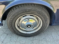 1969 jaguar xj6 4.2 oldtimer - afbeelding 43 van  75