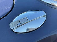 1969 jaguar xj6 4.2 oldtimer - afbeelding 48 van  75