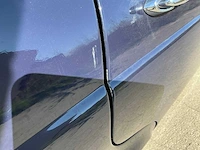 1969 jaguar xj6 4.2 oldtimer - afbeelding 51 van  75