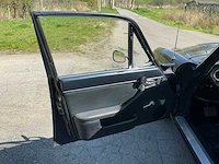 1969 jaguar xj6 4.2 oldtimer - afbeelding 75 van  75