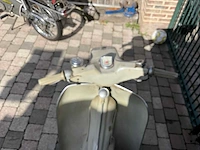 1969 superia aristocrat - afbeelding 3 van  22