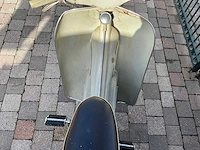 1969 superia aristocrat - afbeelding 4 van  22