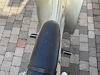 1969 superia aristocrat - afbeelding 5 van  22