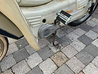 1969 superia aristocrat - afbeelding 9 van  22