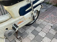 1969 superia aristocrat - afbeelding 10 van  22