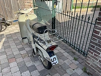 1969 superia aristocrat - afbeelding 17 van  22