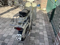 1969 superia aristocrat - afbeelding 18 van  22