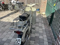 1969 superia aristocrat - afbeelding 19 van  22