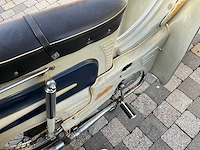 1969 superia aristocrat - afbeelding 22 van  22