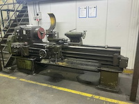 1969 tarnow tuj48p x1500 draaibank