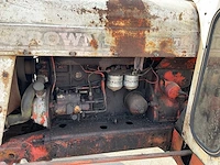1970 david brown selectamatic 990 oldtimer tractor - afbeelding 3 van  19