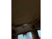 1970 de reu casablanca caravan - afbeelding 5 van  21