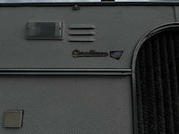 1970 de reu casablanca caravan - afbeelding 8 van  21