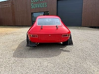 1970 lancia fulvia zagato 1.3 s rally - afbeelding 3 van  25