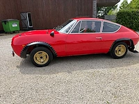 1970 lancia fulvia zagato 1.3 s rally - afbeelding 5 van  25