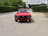 1970 lancia fulvia zagato 1.3 s rally - afbeelding 8 van  25