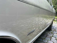 1970 opel olympia oldtimer - afbeelding 11 van  71