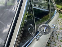 1970 opel olympia oldtimer - afbeelding 13 van  71