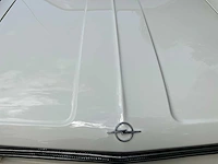 1970 opel olympia oldtimer - afbeelding 16 van  71
