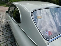 1970 opel olympia oldtimer - afbeelding 19 van  71