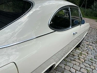1970 opel olympia oldtimer - afbeelding 20 van  71