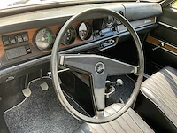 1970 opel olympia oldtimer - afbeelding 27 van  71