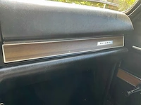 1970 opel olympia oldtimer - afbeelding 32 van  71