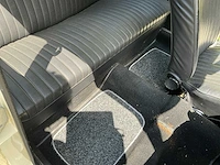 1970 opel olympia oldtimer - afbeelding 37 van  71