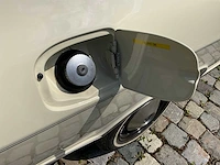 1970 opel olympia oldtimer - afbeelding 42 van  71