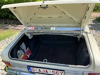 1970 opel olympia oldtimer - afbeelding 43 van  71