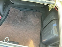 1970 opel olympia oldtimer - afbeelding 47 van  71