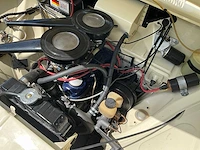 1970 opel olympia oldtimer - afbeelding 53 van  71
