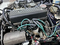 1970 triumph spitfire oldtimer - afbeelding 9 van  22