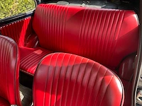 1971 - fiat 500 - oldtimer - afbeelding 13 van  37